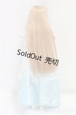 画像5: リカちゃん/マリアちゃん/BJD　球体関節人形 I-25-11-02-203-KD-ZI