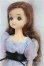 画像2: リカちゃん/ビッキーちゃん　本体/BJD　球体関節人形 I-25-11-02-202-KD-ZI (2)