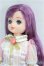 画像2: リカちゃん/つばさちゃん/BJD　球体関節人形 I-25-11-02-204-KD-ZI (2)