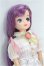 画像3: リカちゃん/つばさちゃん/BJD　球体関節人形 I-25-11-02-204-KD-ZI (3)