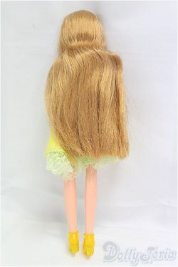 画像5: リカちゃん/キラかみカール ひまりちゃん/BJD　球体関節人形 I-25-11-02-207-KD-ZI