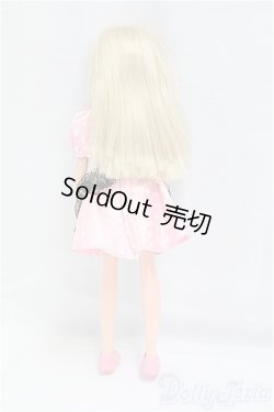 画像5: リカちゃん/みゆちゃん本体/BJD　球体関節人形 I-25-11-02-206-KD-ZI