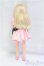 画像5: リカちゃん/みゆちゃん本体/BJD　球体関節人形 I-25-11-02-206-KD-ZI (5)