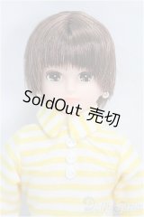 リカちゃんボーイフレンド/レンくん　本体&衣装/BJD　球体関節人形 I-25-11-02-209-KD-ZI