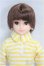 画像1: リカちゃんボーイフレンド/レンくん　本体&衣装/BJD　球体関節人形 I-25-11-02-209-KD-ZI (1)