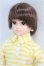 画像2: リカちゃんボーイフレンド/レンくん　本体&衣装/BJD　球体関節人形 I-25-11-02-209-KD-ZI (2)