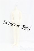 SDM女の子/ボディ/BJD　球体関節人形 I-25-10-26-304-KD-ZI