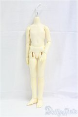 SDM女の子/ボディ/BJD　球体関節人形 I-25-10-26-304-KD-ZI