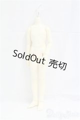 SDM女の子/ボディ/BJD　球体関節人形 I-25-10-26-304-KD-ZI