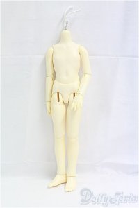 SDM女の子/ボディ/BJD　球体関節人形 I-25-10-26-304-KD-ZI