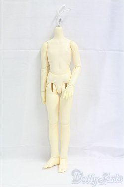 画像1: SDM女の子/ボディ/BJD　球体関節人形 I-25-10-26-304-KD-ZI