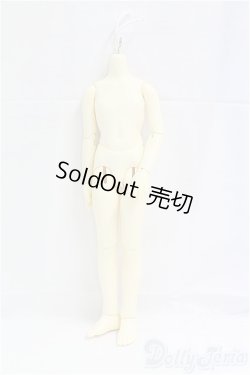 画像1: SDM女の子/ボディ/BJD　球体関節人形 I-25-10-26-304-KD-ZI