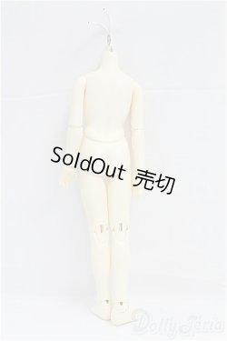 画像2: SDM女の子/ボディ/BJD　球体関節人形 I-25-10-26-304-KD-ZI