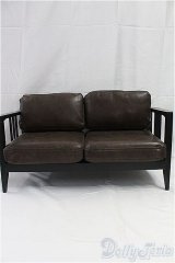 SD/ウッドフレームソファ/0 I-25-10-26-309-KD-ZI