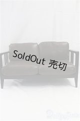 SD/ウッドフレームソファ/0 I-25-10-26-309-KD-ZI