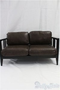 SD/ウッドフレームソファ/0 I-25-10-26-309-KD-ZI