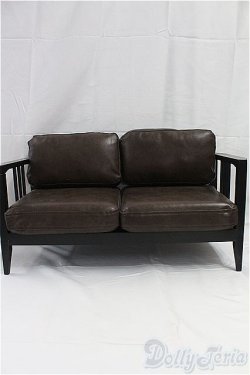 画像1: SD/ウッドフレームソファ/0 I-25-10-26-309-KD-ZI