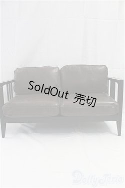 画像1: SD/ウッドフレームソファ/0 I-25-10-26-309-KD-ZI