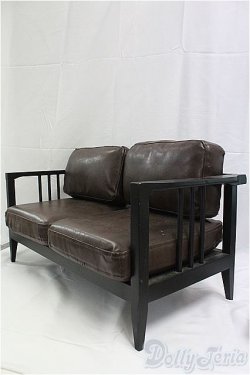 画像2: SD/ウッドフレームソファ/0 I-25-10-26-309-KD-ZI