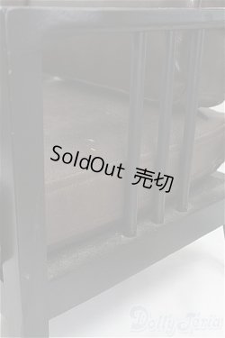 画像3: SD/ウッドフレームソファ/0 I-25-10-26-309-KD-ZI
