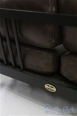 画像6: SD/ウッドフレームソファ/0 I-25-10-26-309-KD-ZI