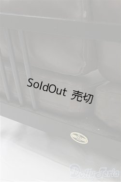 画像6: SD/ウッドフレームソファ/0 I-25-10-26-309-KD-ZI