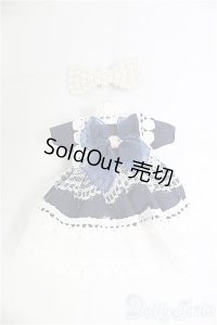 1/12サイズドール/OF:衣装/1/12サイズ　ドール用 I-25-10-26-300-KD-ZI