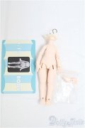 azone/ ピコニーモボディ/0 I-25-10-26-287-KD-ZI