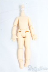 azone/ ピコニーモボディ I-25-11-09-181-KD-ZI