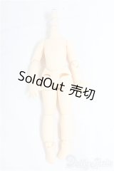 azone/ ピコニーモボディ I-25-11-09-181-KD-ZI