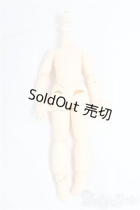 azone/ ピコニーモボディ I-25-11-09-181-KD-ZI