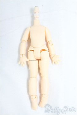 画像1: azone/ ピコニーモボディ I-25-11-09-181-KD-ZI