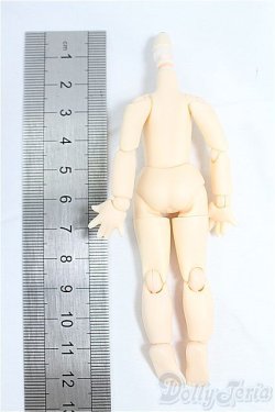 画像2: azone/ ピコニーモボディ I-25-11-09-181-KD-ZI