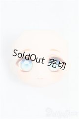 ねんどろいどどーる/カスタムフェイスパーツ/ I-25-10-26-290-KD-ZI