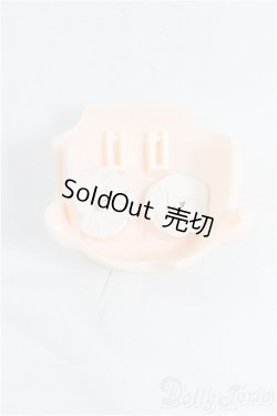 画像4: ねんどろいどどーる/カスタムフェイスパーツ/ I-25-10-26-290-KD-ZI