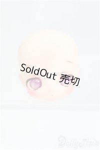 1/12ドール/KAISER OBヘッドカスタム/ I-25-10-26-291-KD-ZI