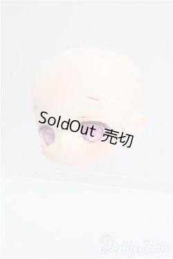 画像2: 1/12ドール/KAISER OBヘッドカスタム/ I-25-10-26-291-KD-ZI