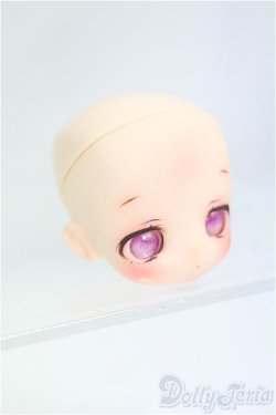 画像3: 1/12ドール/KAISER OBヘッドカスタム/ I-25-10-26-291-KD-ZI