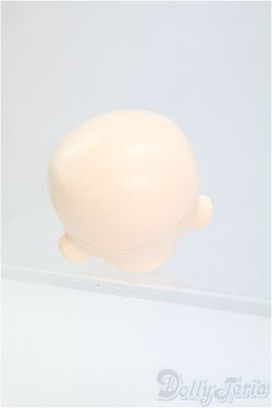 画像4: 1/12ドール/KAISER OBヘッドカスタム/ I-25-10-26-291-KD-ZI