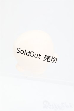 画像4: 1/12ドール/KAISER OBヘッドカスタム/ I-25-10-26-291-KD-ZI