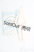 UFdoll/1/12サイズ　ボディ I-25-11-09-180-KD-ZI