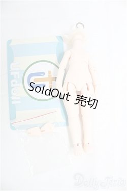 画像1: UFdoll/1/12サイズ　ボディ I-25-11-09-180-KD-ZI