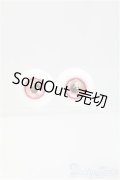 16mm/グラスアイ：MIYABI GLASSSTUDIO様製/ドール用　アイ I-25-10-26-292-KD-ZI