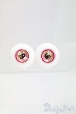 画像1: 16mm/グラスアイ:MIYABI GLASSSTUDIO様製/ドール用 アイ I-25-10-26-292-KD-ZI