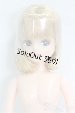 画像1: リカちゃんキャッスル/リカちゃん本体/BJD　球体関節人形 I-25-10-26-323-KD-ZI