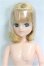 画像1: リカちゃんキャッスル/リカちゃん本体/BJD　球体関節人形 I-25-10-26-323-KD-ZI (1)