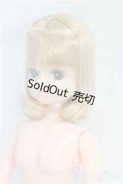 画像2: リカちゃんキャッスル/リカちゃん本体/BJD　球体関節人形 I-25-10-26-323-KD-ZI
