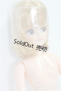 画像3: リカちゃんキャッスル/リカちゃん本体/BJD　球体関節人形 I-25-10-26-323-KD-ZI