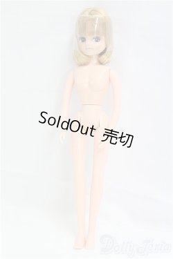 画像4: リカちゃんキャッスル/リカちゃん本体/BJD　球体関節人形 I-25-10-26-323-KD-ZI