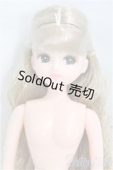 リカちゃんキャッスル/リカちゃん本体/BJD　球体関節人形 I-25-10-26-322-KD-ZI